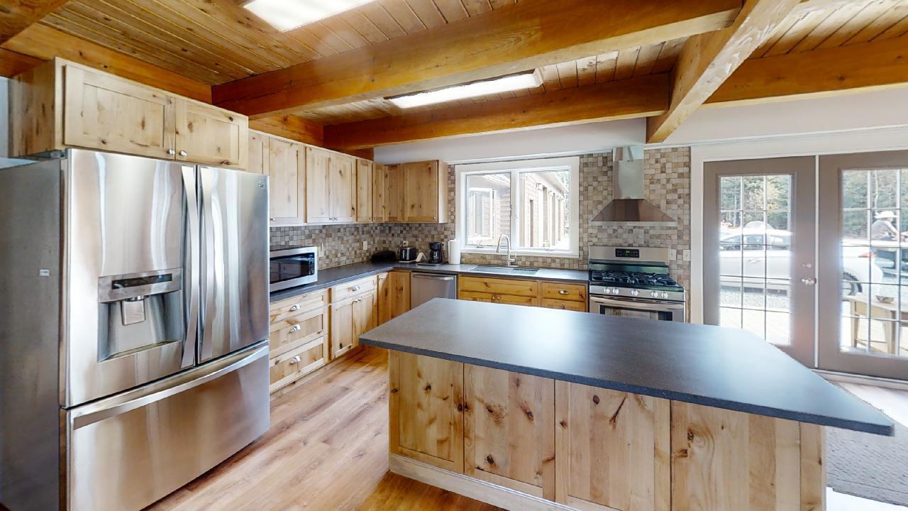 16 Narrows Road Addison, ME 04606 - Photo 19 of 52 6B