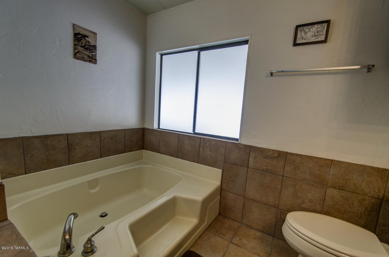 14645 North High Rock Road Tucson, AZ 85739 - Photo 22 of 38