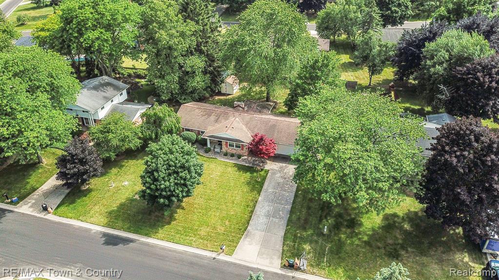 6170 Kings Scepter Road Grand Blanc, MI 48439 - Photo 29 of 34