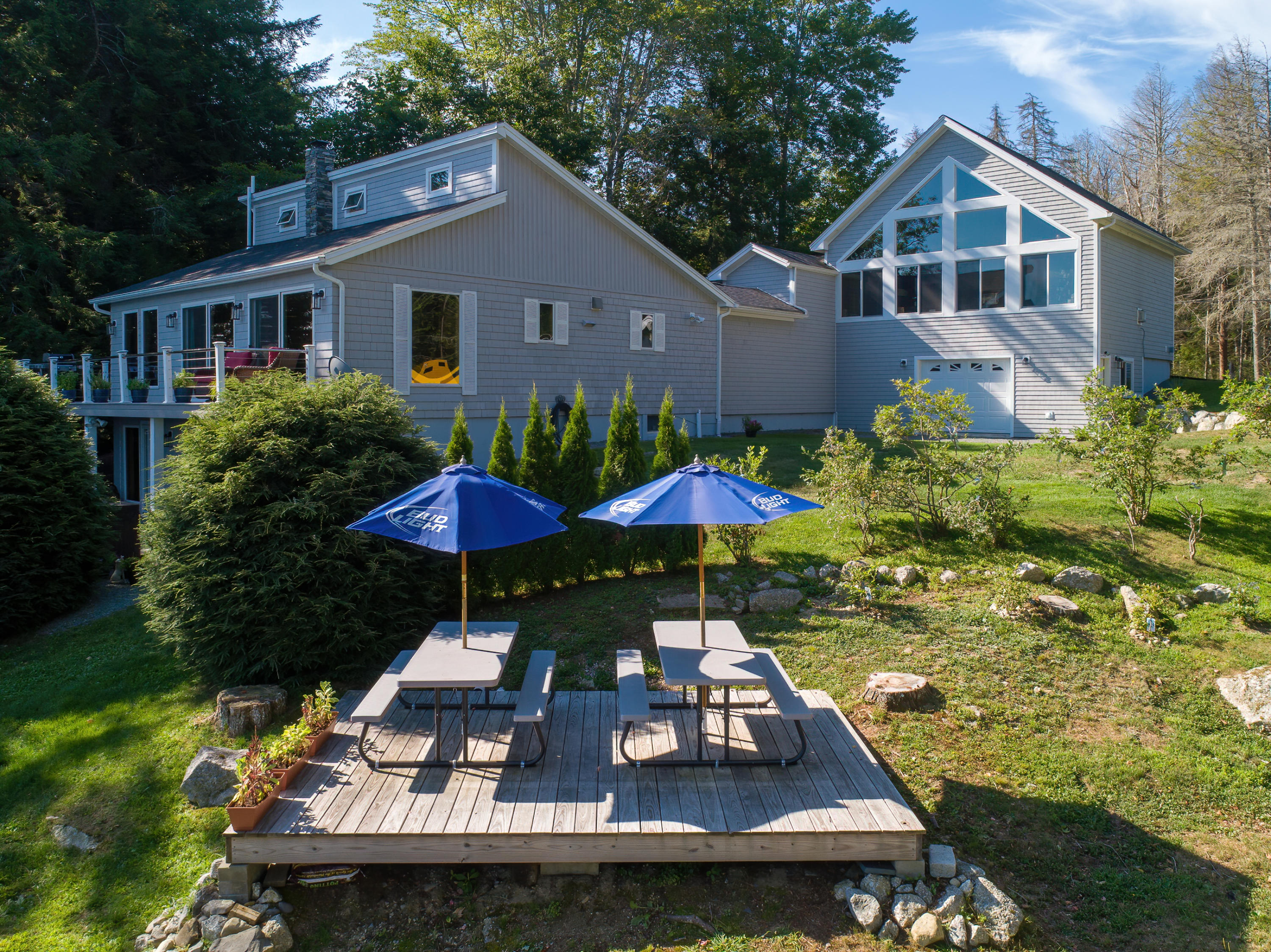 653 Nicolin Road Ellsworth, ME 04605 - Photo 40 of 72 653 Nicholin HiRes (12)-1