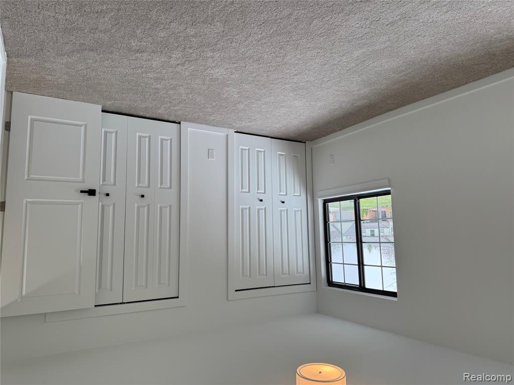 2729 Powderhorn Ridge Road Rochester, MI 48309 - Photo 59 of 76