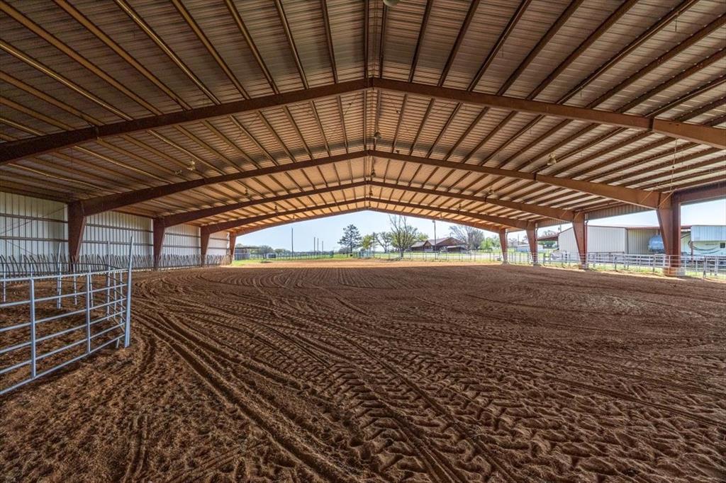 911 McVoid Road Springtown, TX 76082 - Photo 29 of 40