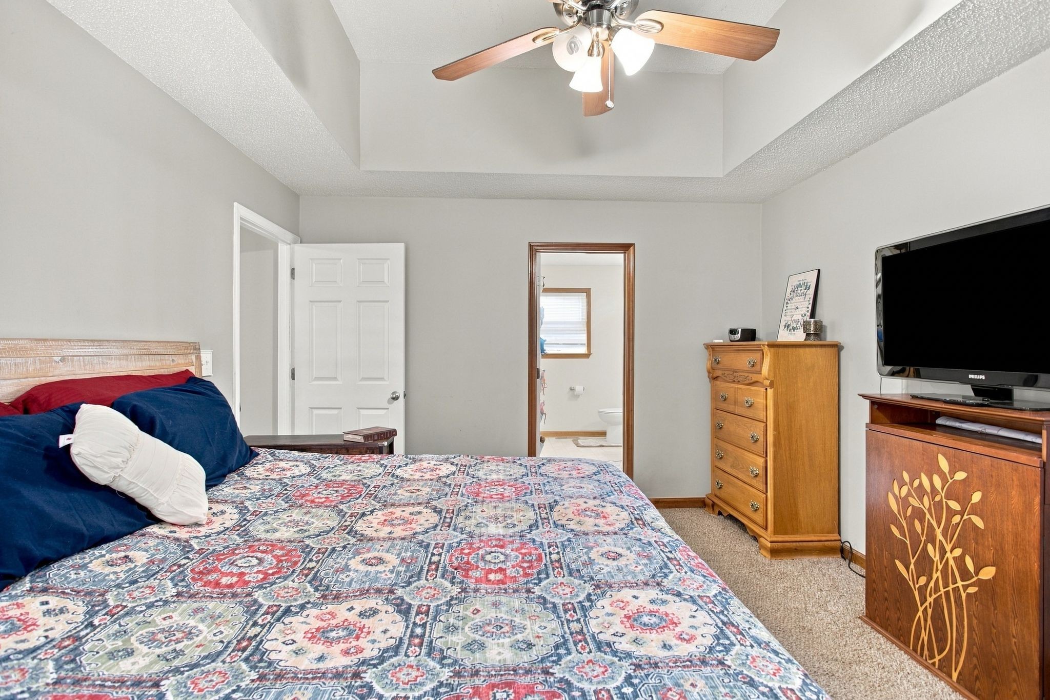 3171 Les Chappell Road Spring Hill, TN 37174 - Photo 19 of 38 Gallery Image 19