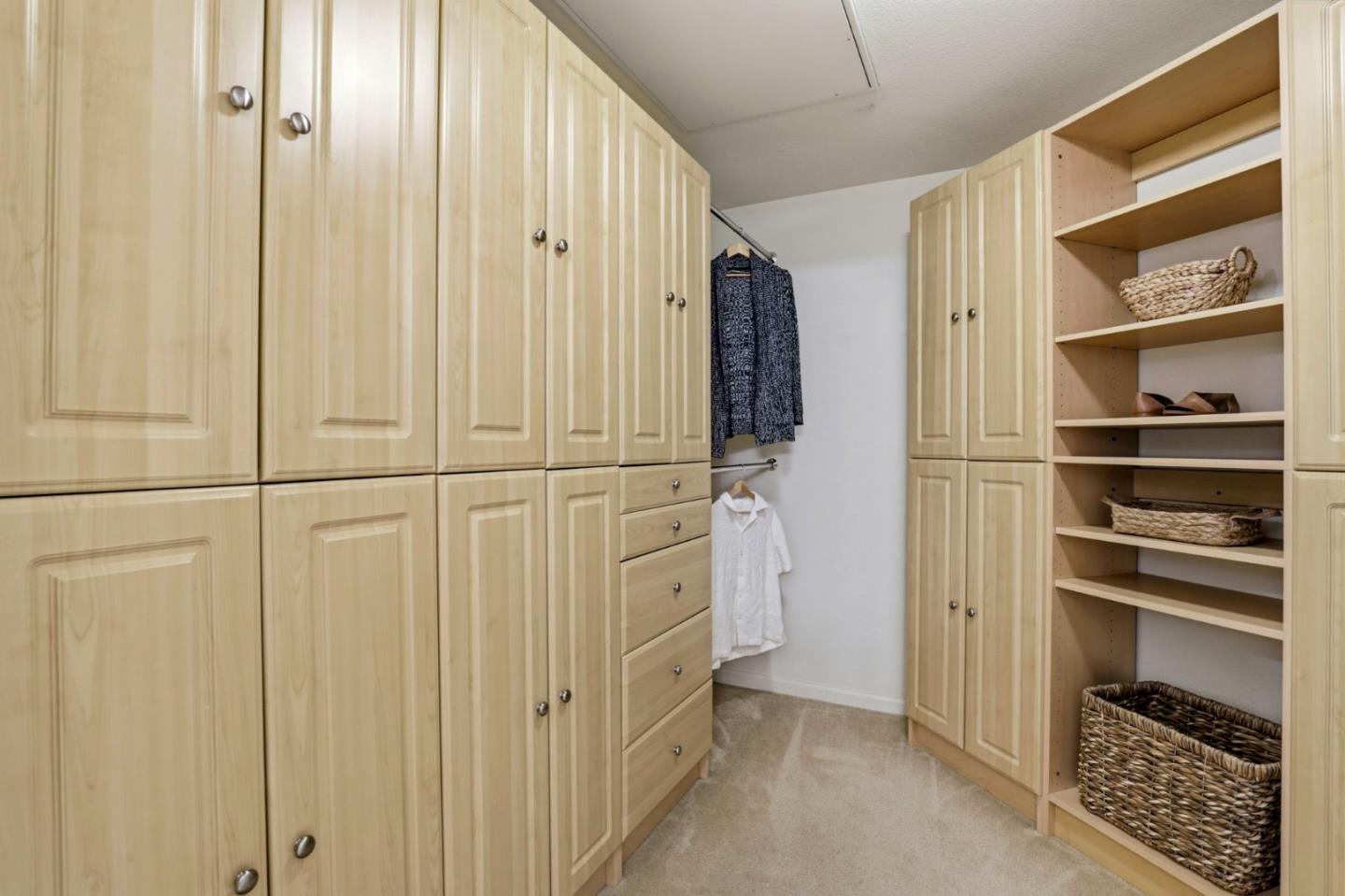 1310 Saddle Rack Street, Unit 250 San Jose, CA 95126 - Photo 22 of 34