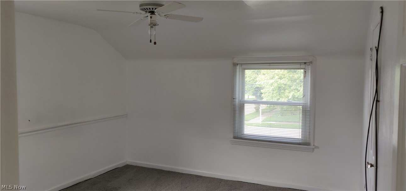 4566-4568 Roadoan Road Brooklyn, OH 44144 - Photo 9 of 11