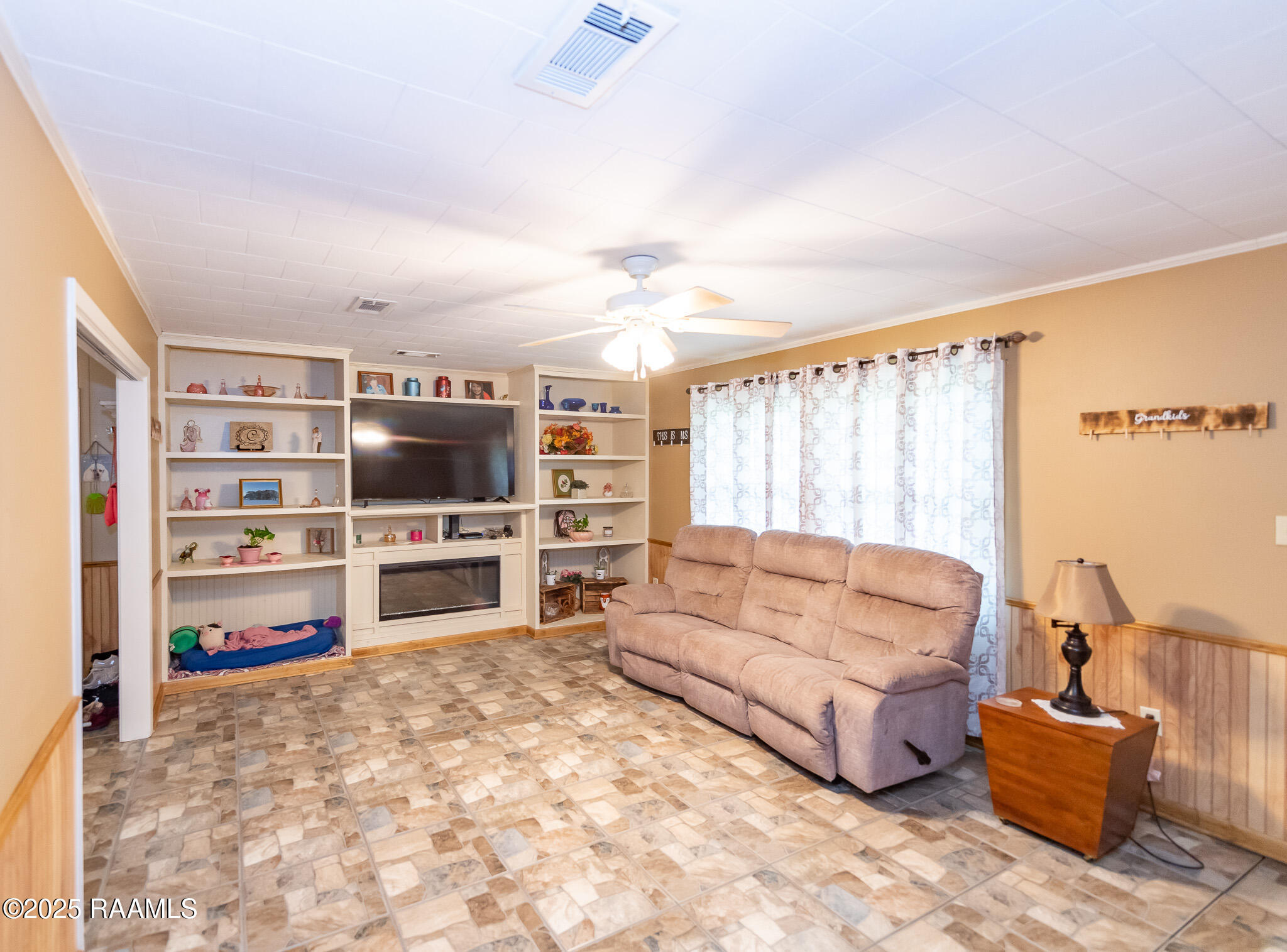 2405 South Chataignier Road Ville Platte, LA 70586 - Photo 11 of 37 BHP_9748