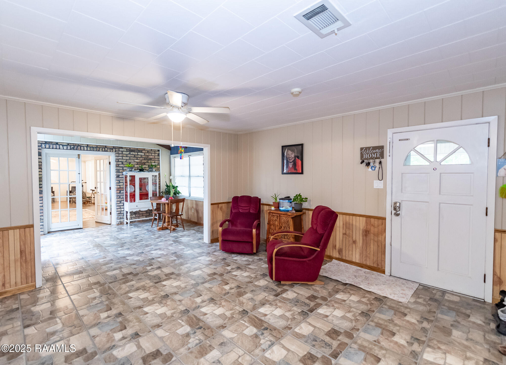 2405 South Chataignier Road Ville Platte, LA 70586 - Photo 14 of 37 BHP_9755