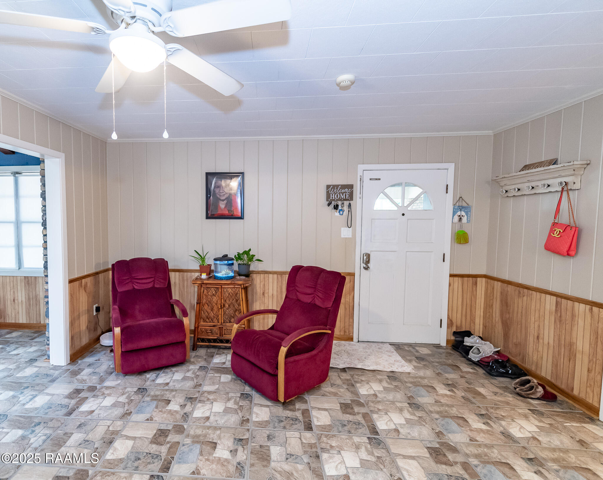 2405 South Chataignier Road Ville Platte, LA 70586 - Photo 15 of 37 BHP_9756