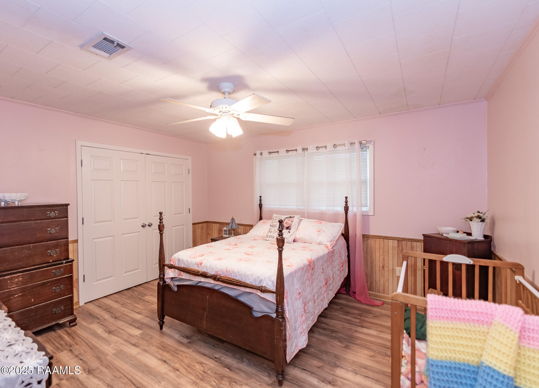 2405 South Chataignier Road Ville Platte, LA 70586 - Photo 18 of 37 BHP_9768