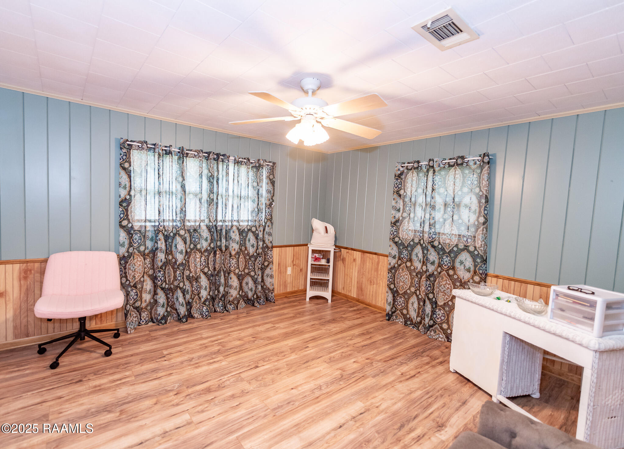 2405 South Chataignier Road Ville Platte, LA 70586 - Photo 19 of 37 BHP_9770