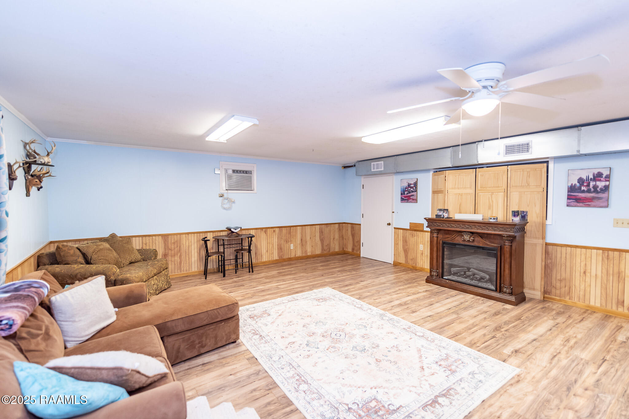 2405 South Chataignier Road Ville Platte, LA 70586 - Photo 25 of 37 BHP_9763