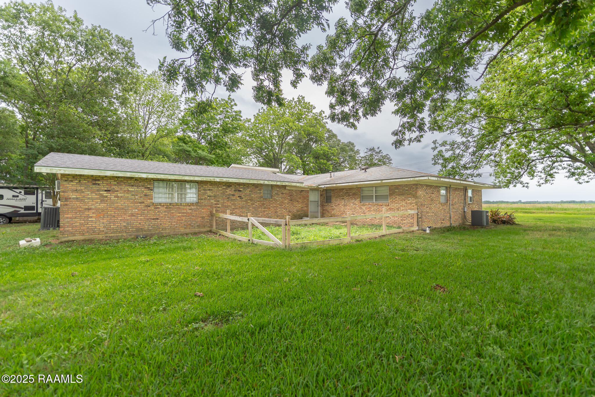 2405 South Chataignier Road Ville Platte, LA 70586 - Photo 28 of 37 BHP_9780