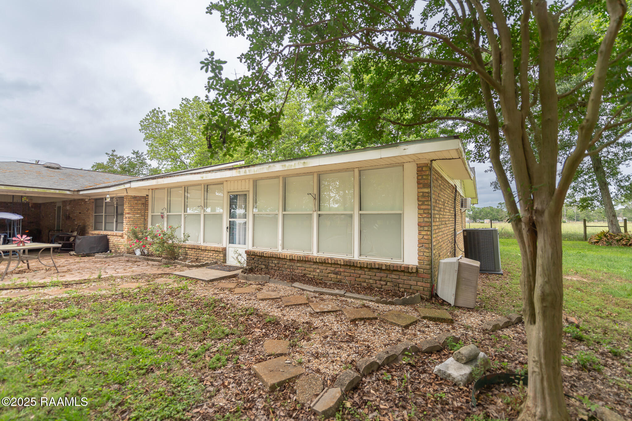 2405 South Chataignier Road Ville Platte, LA 70586 - Photo 29 of 37 BHP_9781