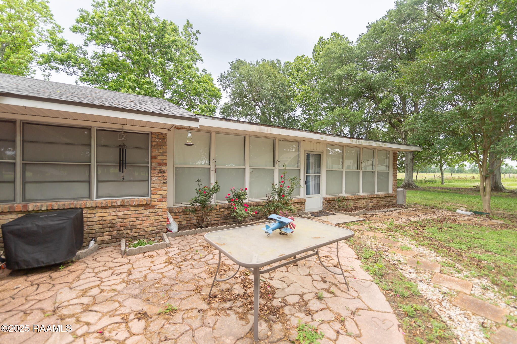 2405 South Chataignier Road Ville Platte, LA 70586 - Photo 30 of 37 BHP_9782