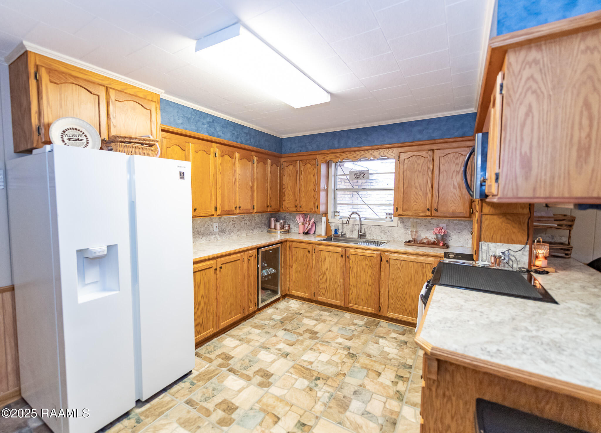 2405 South Chataignier Road Ville Platte, LA 70586 - Photo 5 of 37 BHP_9749