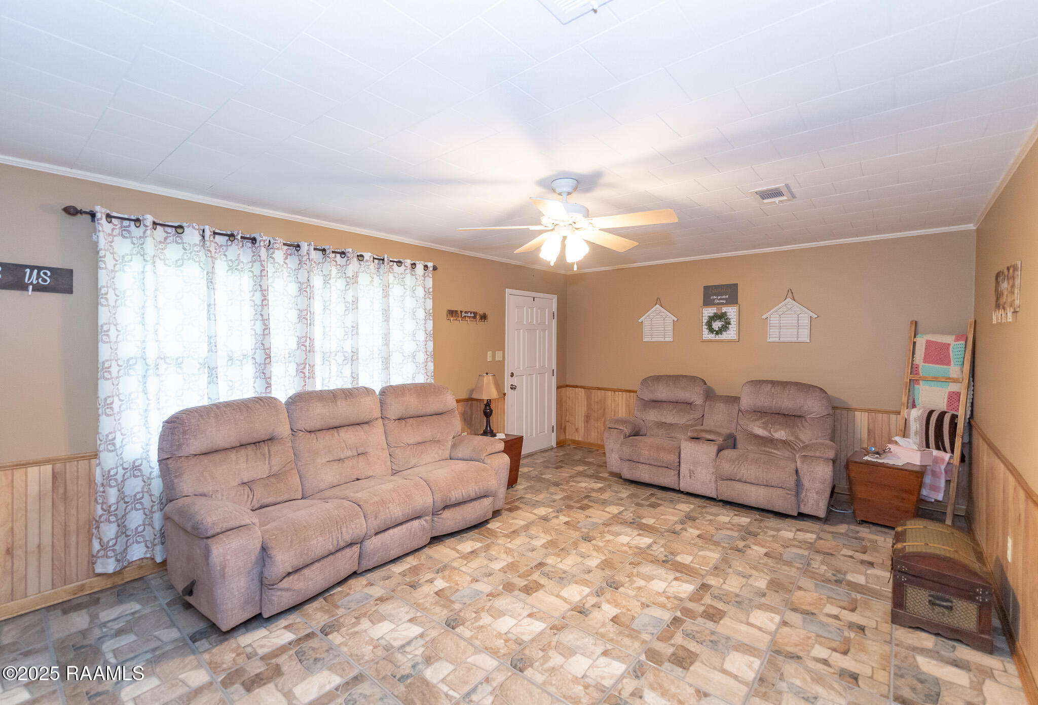 2405 South Chataignier Road Ville Platte, LA 70586 - Photo 9 of 37 BHP_9746