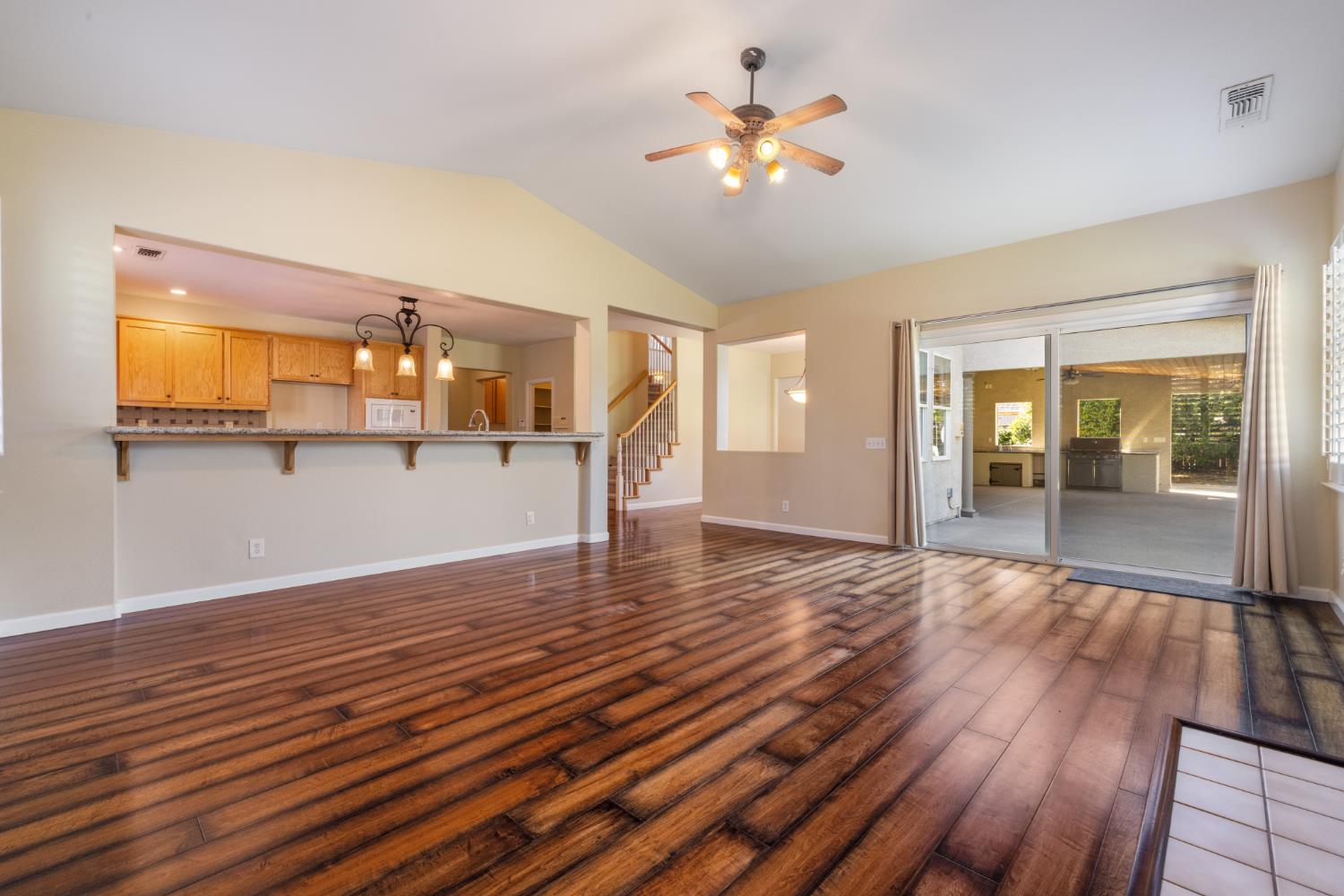 4201 Encore Lane Modesto, CA 95357 - Photo 21 of 56