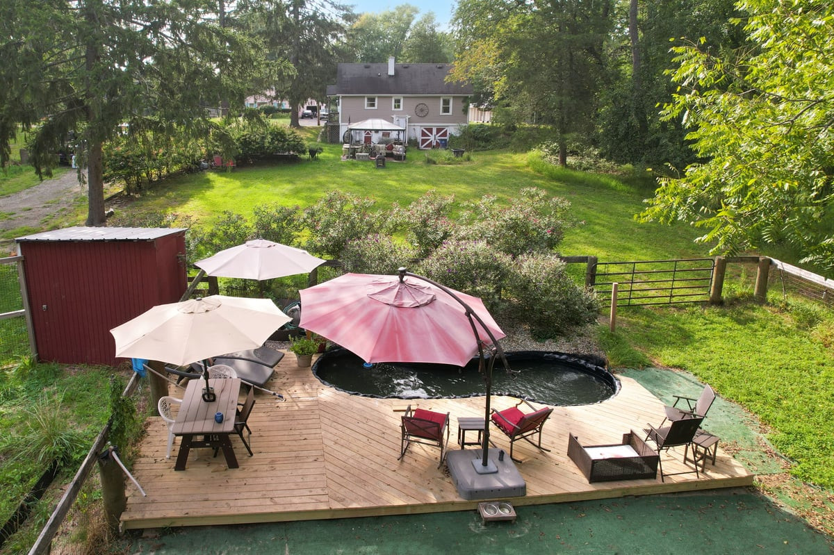 193 Colts Neck Road Farmingdale, NJ 07727 - Photo 5 of 33 57-web-or-mls-193 Colts Neck-4.jpg