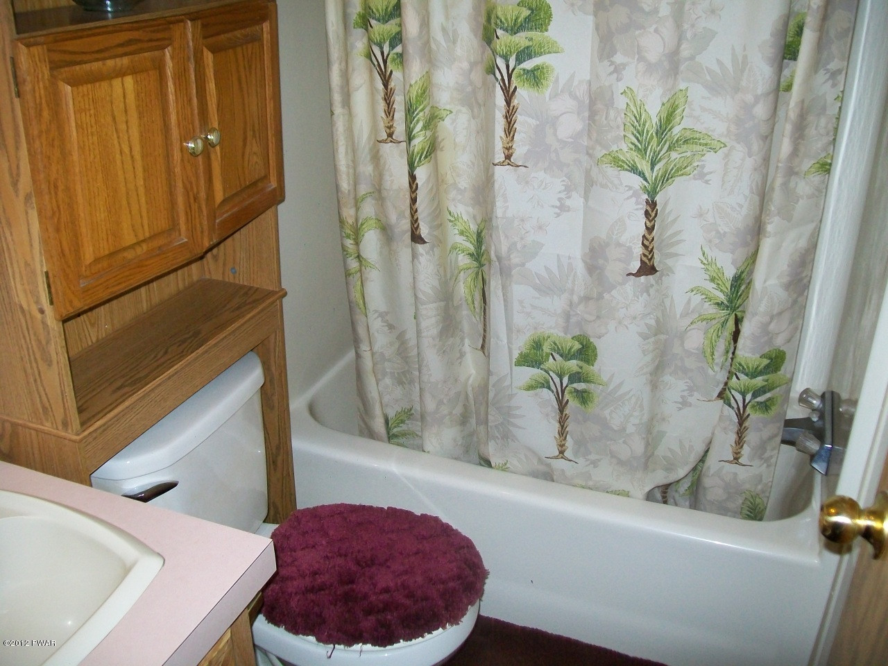 361 Daw Road Pleasant Mount, PA 18453 - Photo 13 of 19 Gallery Image 13