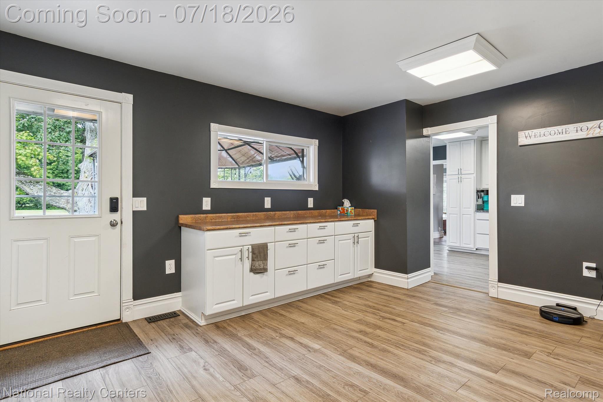 9589 Clinton Macon Road Tecumseh, MI 49286 - Photo 22 of 48 25-9589-Clinton-Macon-Rd-Tecumseh-MI-49286-WindowStill-34.jpg