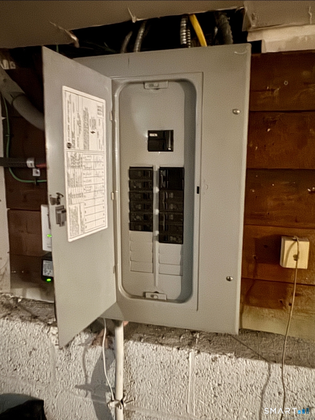 1002 Winchester Avenue Hamden, CT 06517 - Photo 12 of 16