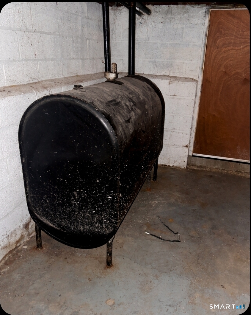 1002 Winchester Avenue Hamden, CT 06517 - Photo 15 of 16