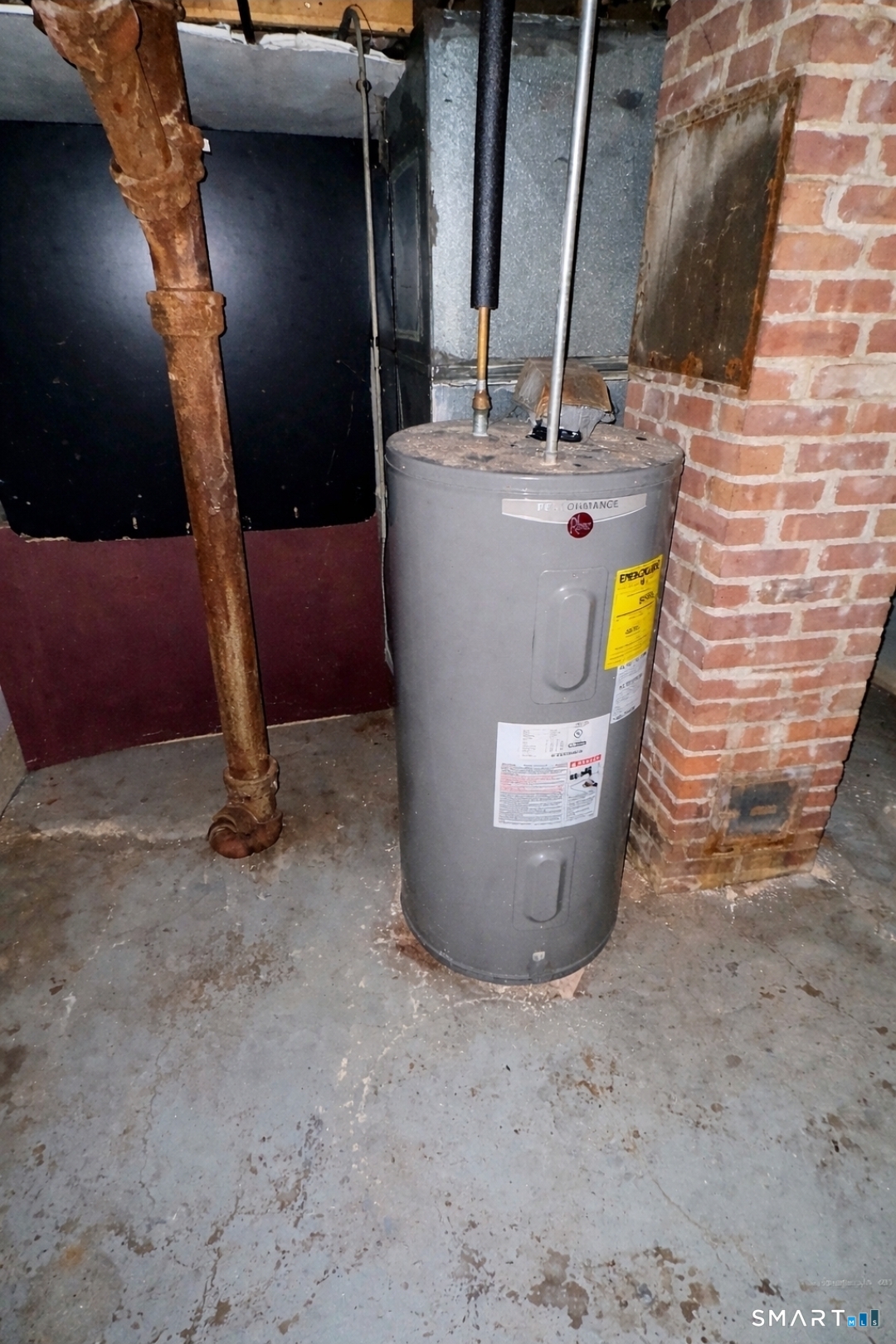 1002 Winchester Avenue Hamden, CT 06517 - Photo 16 of 16