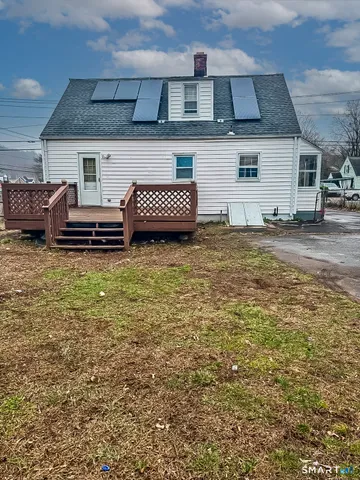 $299,999 | 1002 Winchester Avenue, Hamden, CT 06517