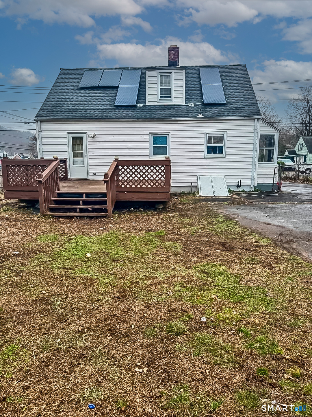 1002 Winchester Avenue Hamden, CT 06517 - Photo 5 of 16