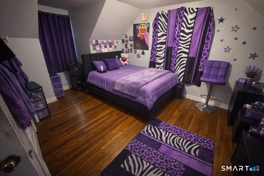 1002 Winchester Avenue Hamden, CT 06517 - Photo 10 of 16