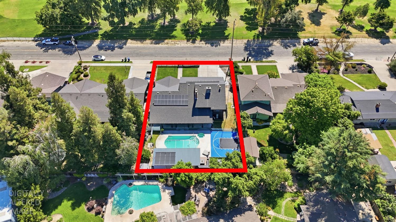 10401 Golf Link Road Turlock, CA 95380 - Photo 59 of 63