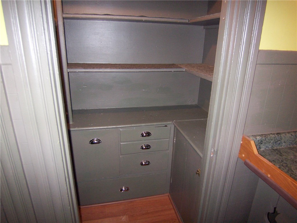 139 Richard Street Rochester, NY 14607 - Photo 11 of 18