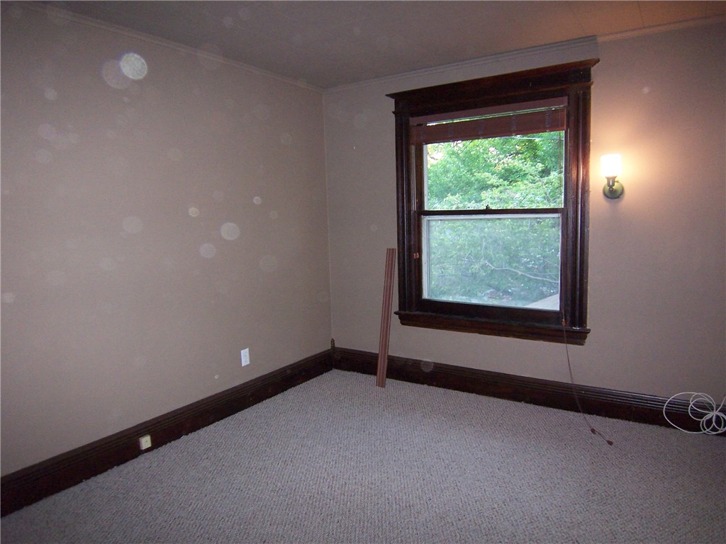 139 Richard Street Rochester, NY 14607 - Photo 12 of 18