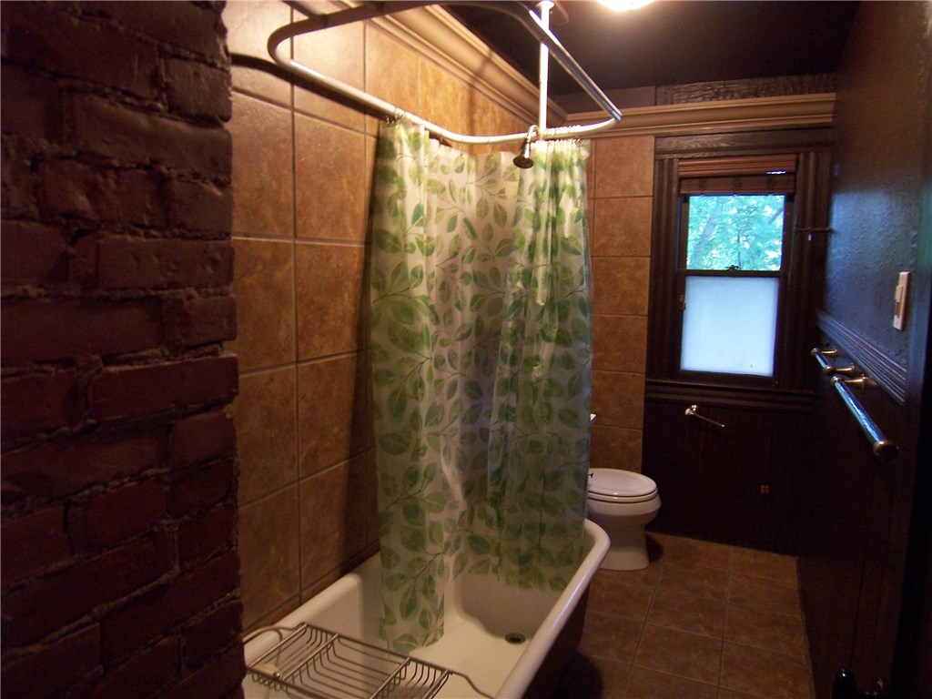 139 Richard Street Rochester, NY 14607 - Photo 16 of 18