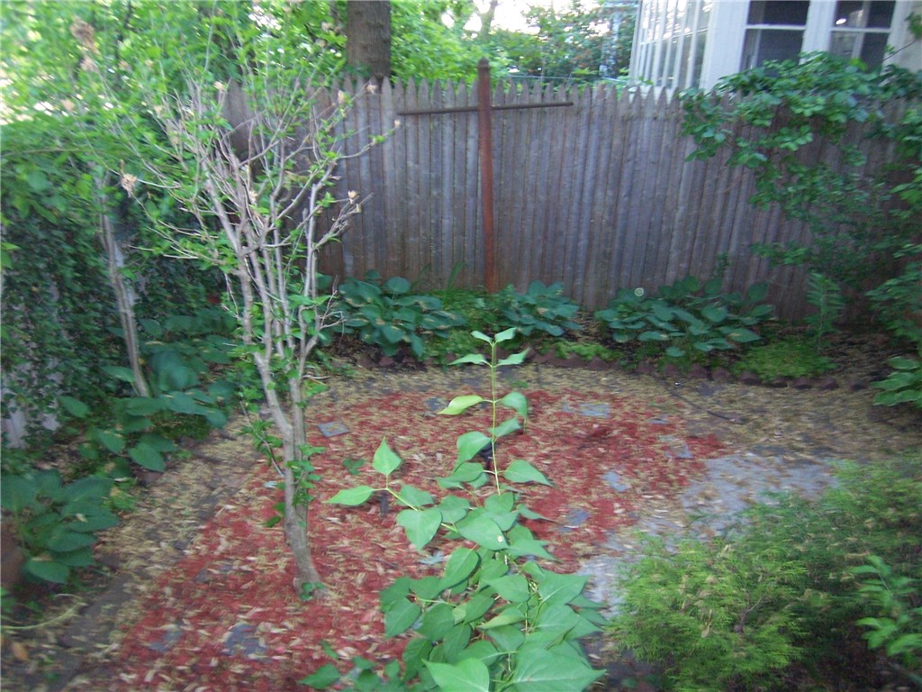 139 Richard Street Rochester, NY 14607 - Photo 18 of 18