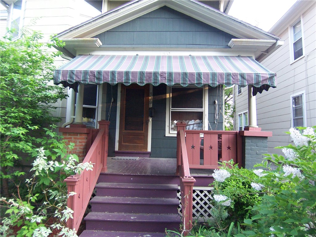 139 Richard Street Rochester, NY 14607 - Photo 2 of 18