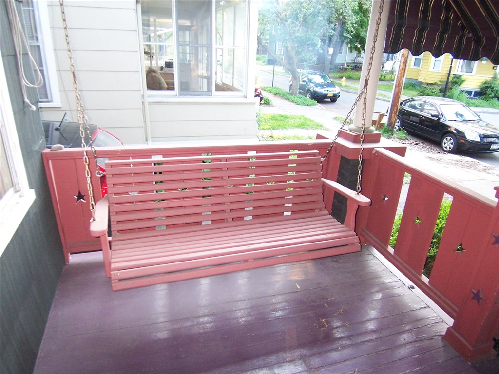 139 Richard Street Rochester, NY 14607 - Photo 3 of 18