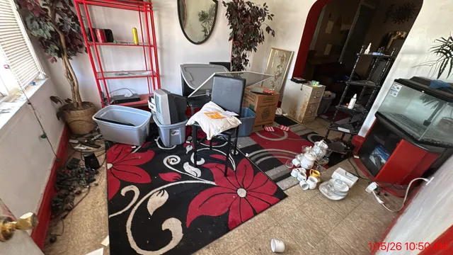 $90,000 | 6942 South Eggleston Avenue, Chicago, IL 60621