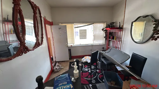 $90,000 | 6942 South Eggleston Avenue, Chicago, IL 60621