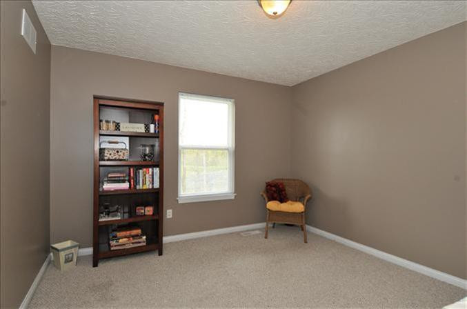 2251 Custer Lane Covington, KY 41017 - Photo 20 of 25