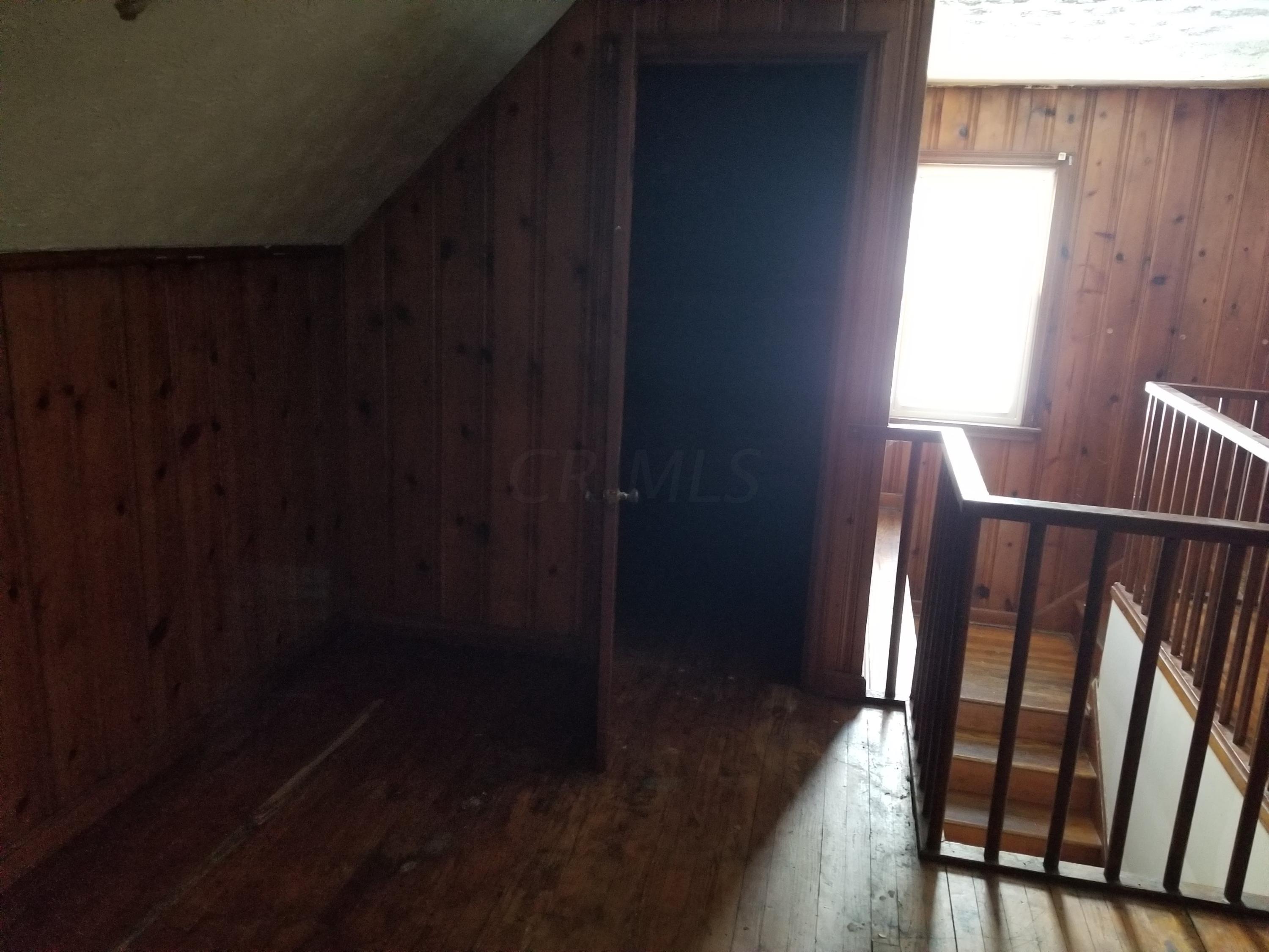 2272 Gerbert Road Columbus, OH 43211 - Photo 11 of 15 Gallery Image 11