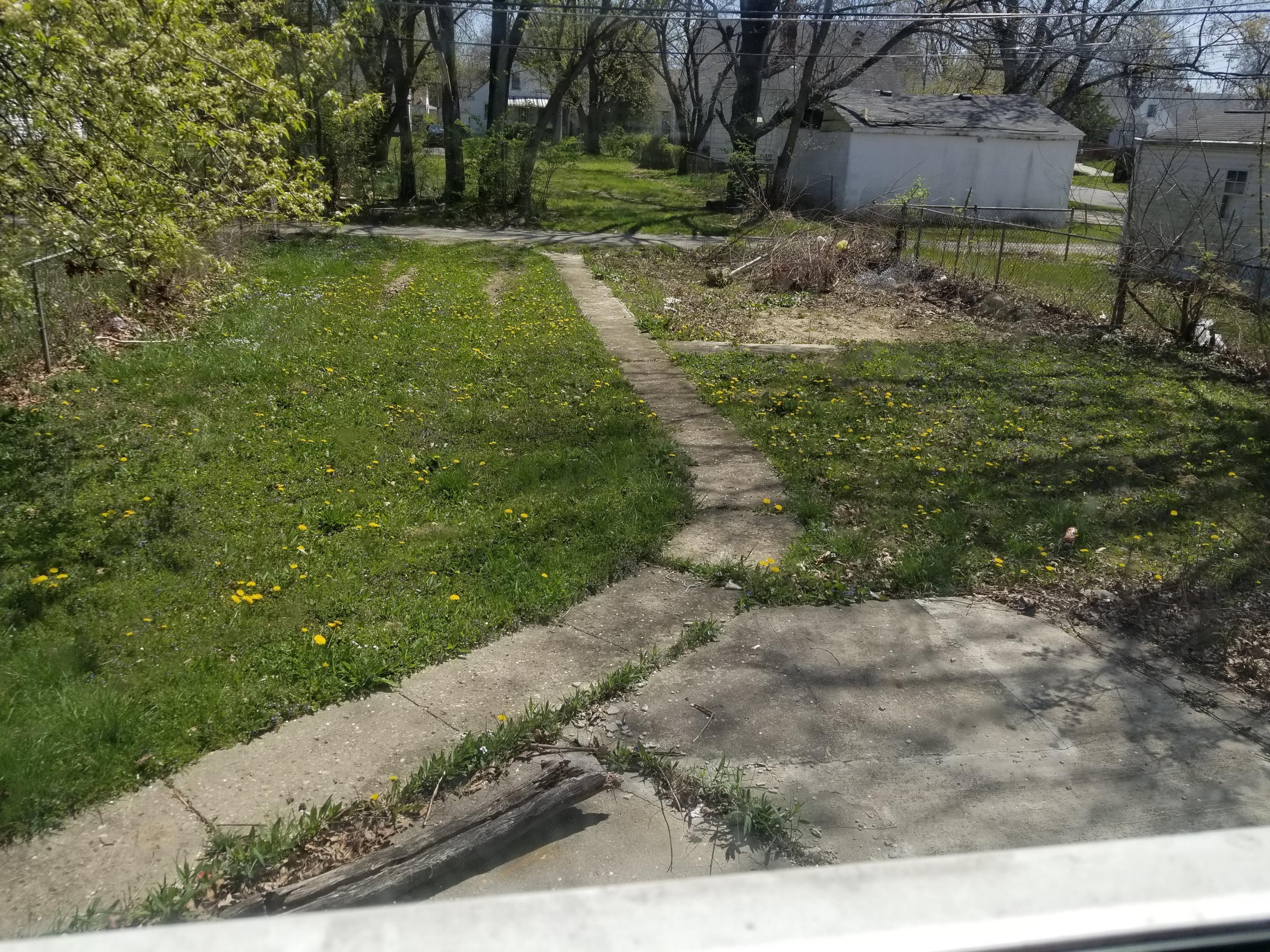 2272 Gerbert Road Columbus, OH 43211 - Photo 13 of 15 Gallery Image 13