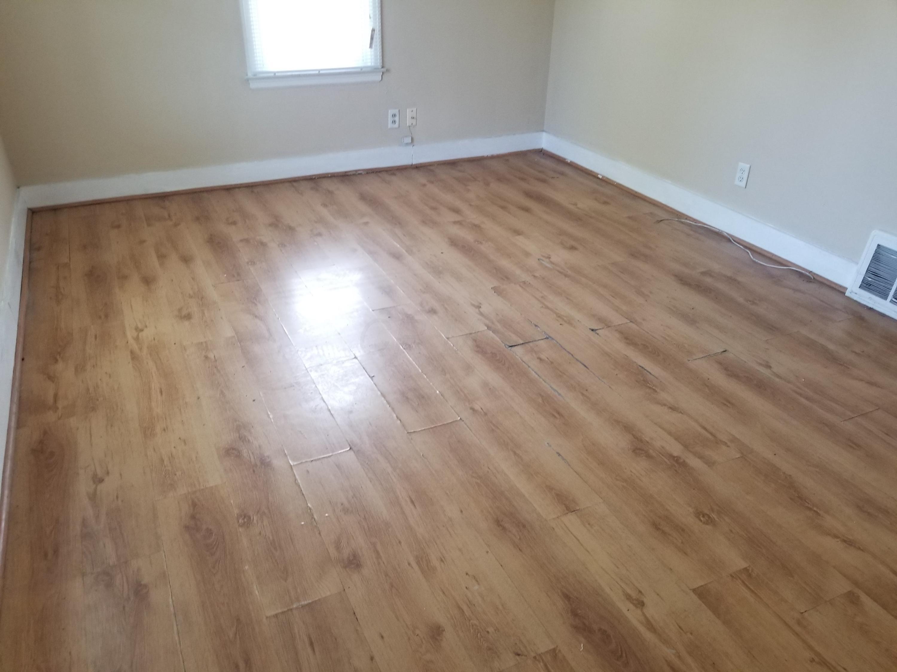 2272 Gerbert Road Columbus, OH 43211 - Photo 2 of 15 Gallery Image 2