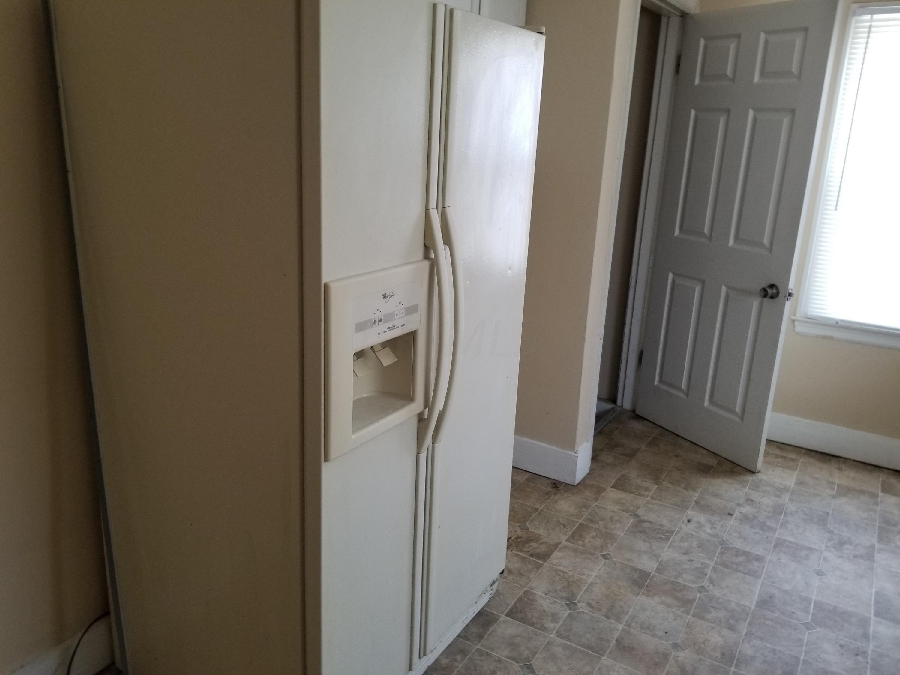2272 Gerbert Road Columbus, OH 43211 - Photo 5 of 15 Gallery Image 5