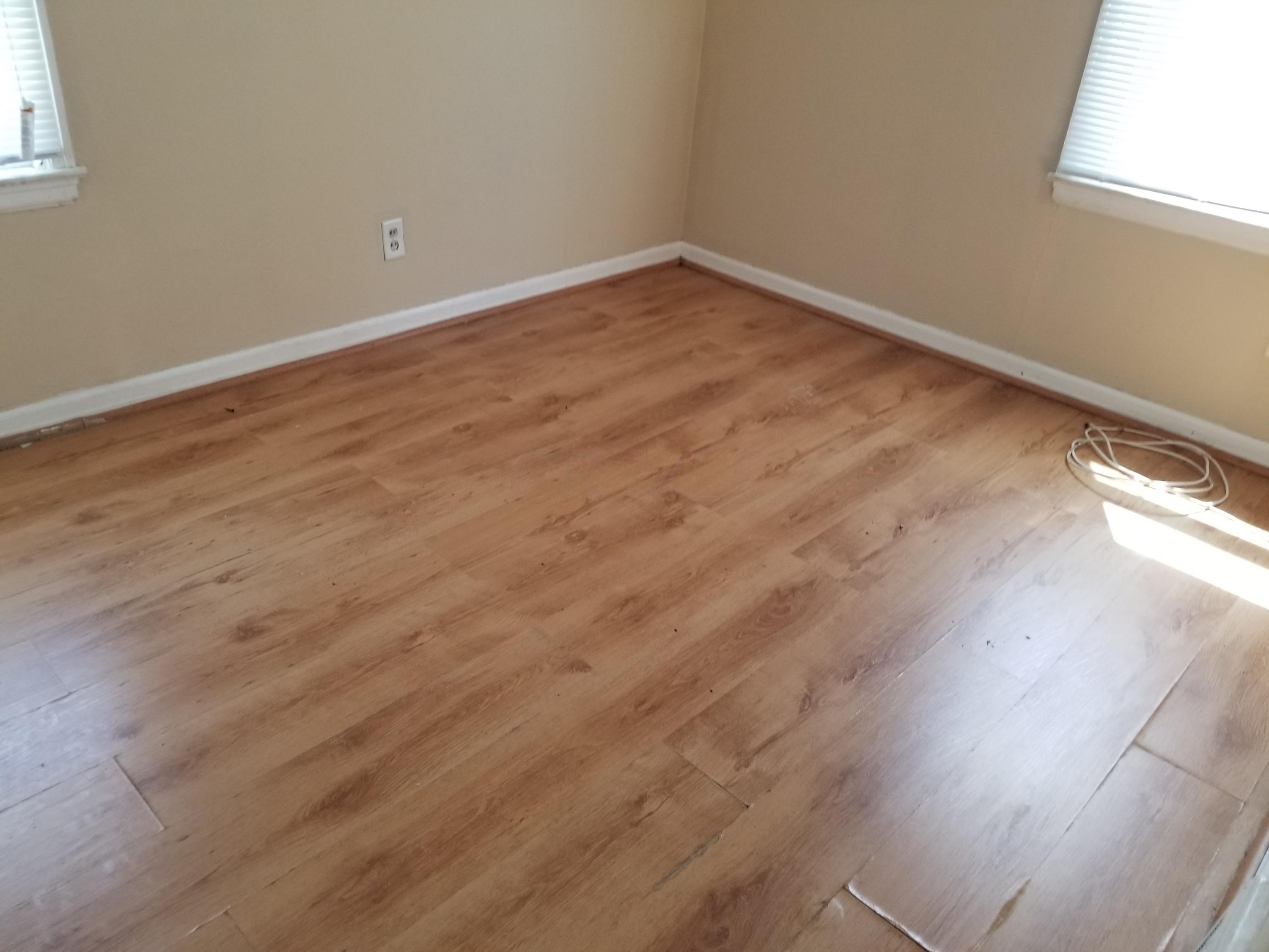 2272 Gerbert Road Columbus, OH 43211 - Photo 6 of 15 Gallery Image 6