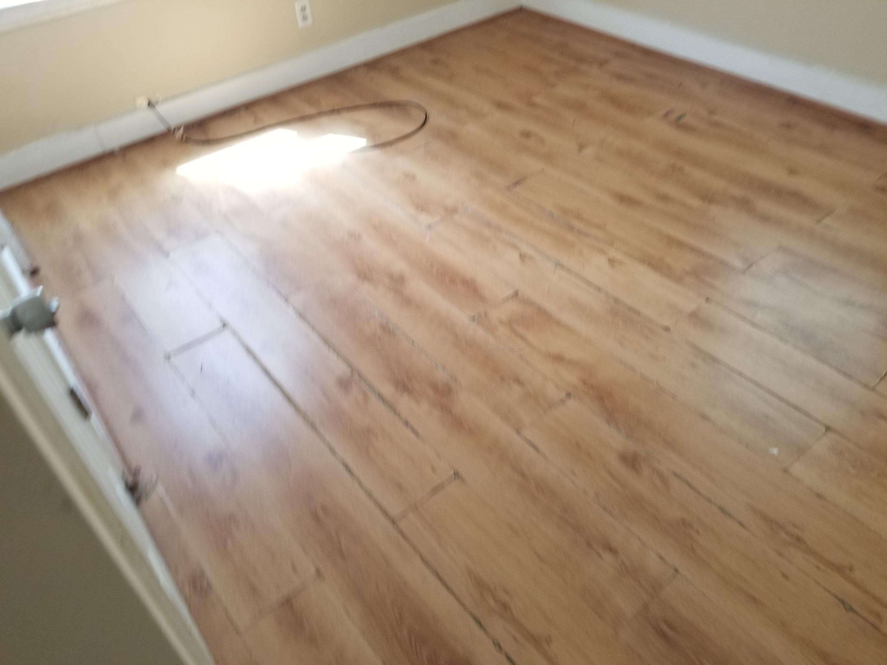 2272 Gerbert Road Columbus, OH 43211 - Photo 8 of 15 Gallery Image 8