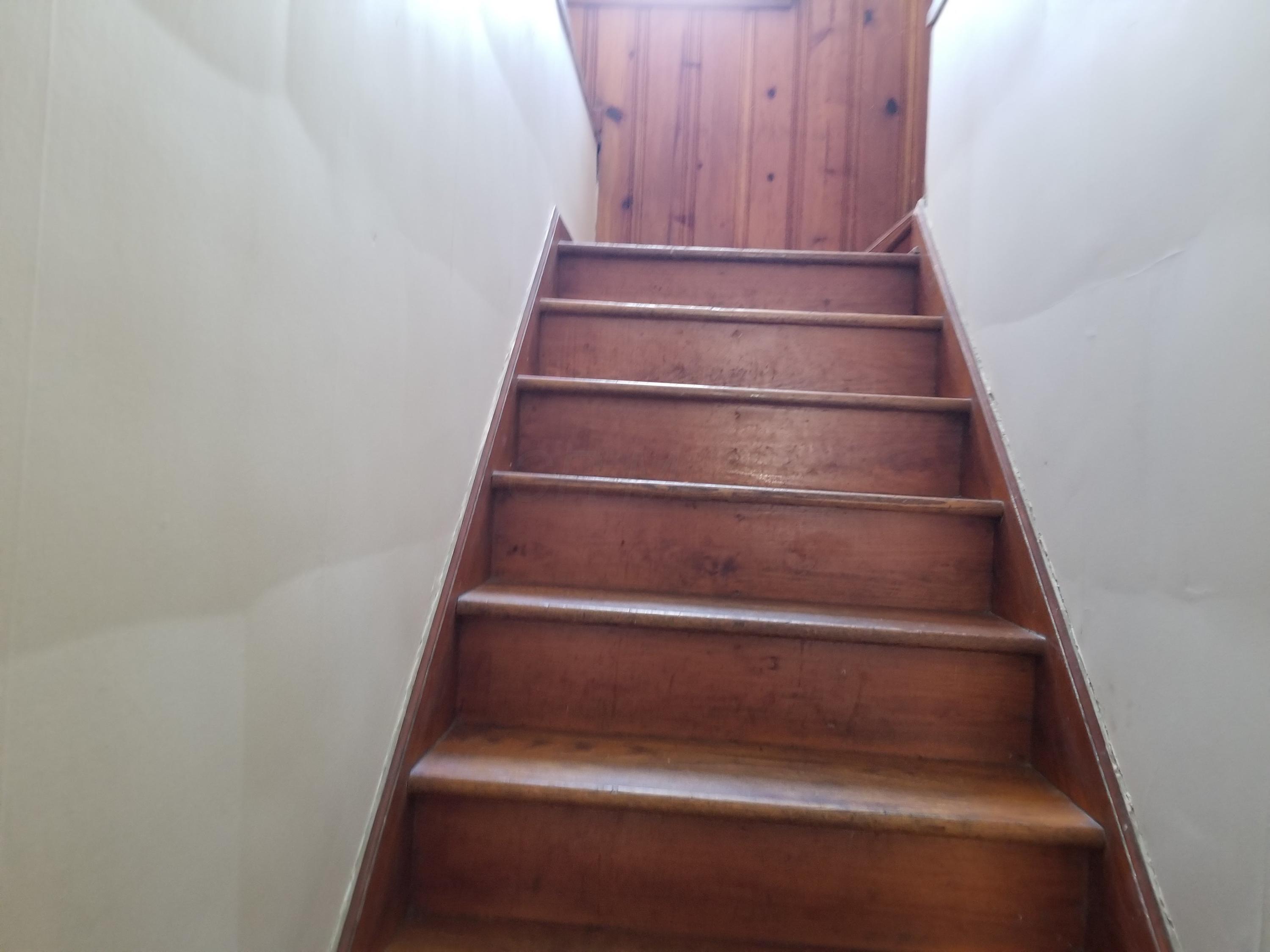 2272 Gerbert Road Columbus, OH 43211 - Photo 9 of 15 Gallery Image 9