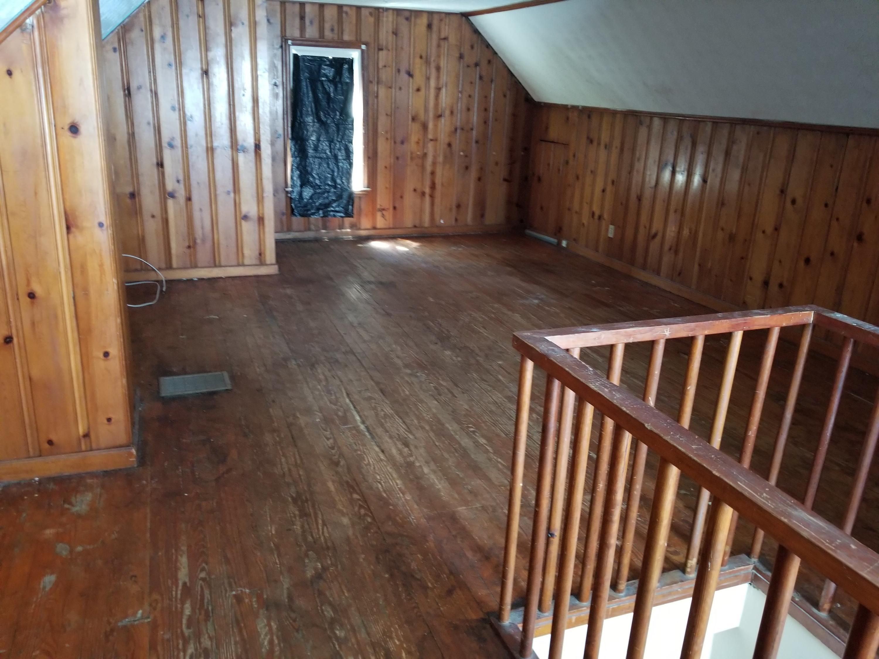 2272 Gerbert Road Columbus, OH 43211 - Photo 10 of 15 Gallery Image 10