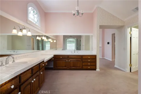 $3,395,000 | 18552 Alice Lane, Villa Park, CA 92861