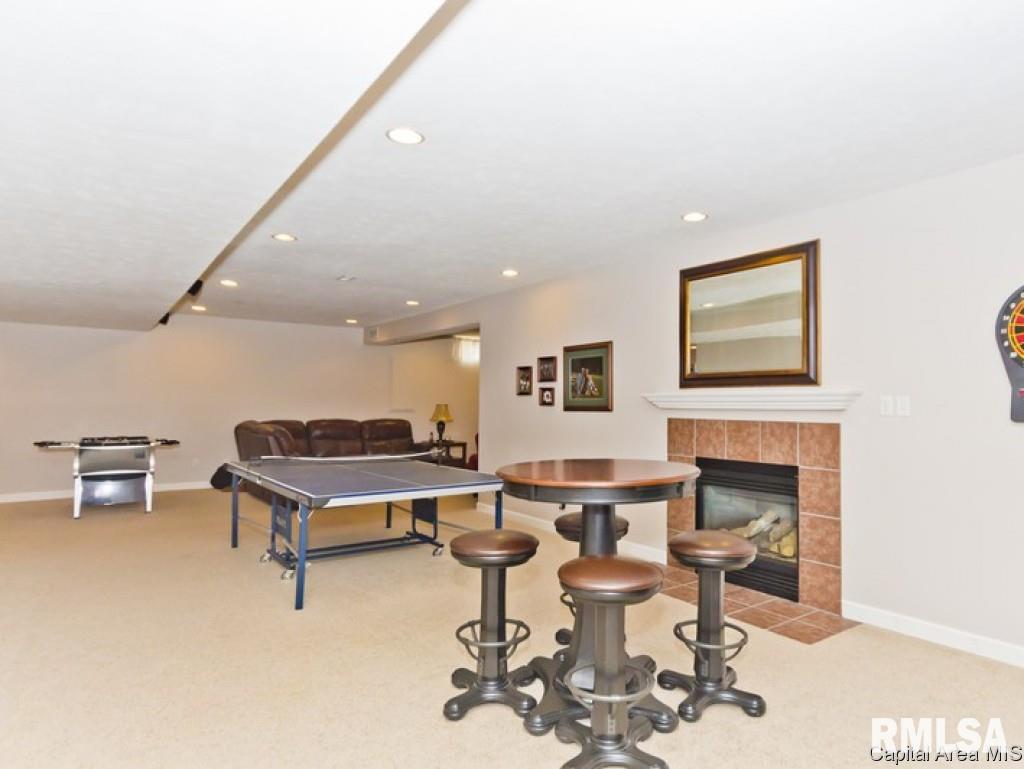 15 Maplehurst Drive Rochester, IL 62563 - Photo 13 of 17
